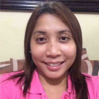 Jessiryl Demiar- Castillo