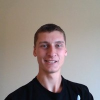 Scott Slater