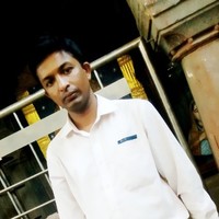 Ravindra Chavan