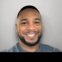 Brent McClintock Sr.