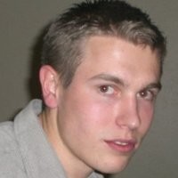 Scott Nasman