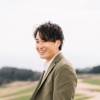 Shinnosuke Saito