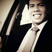 Francisco Javier Córdoba