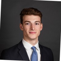 Brayden Paul