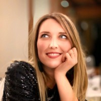 Paola Francesca Tribelli