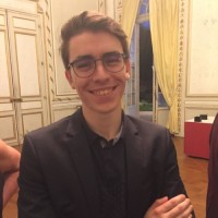 Etienne Curély