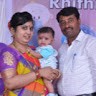 Siddlingappa Raji