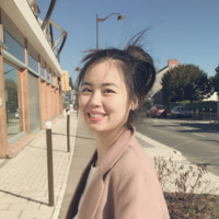 Xiaohong Jin