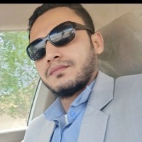 Elsayed M.