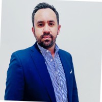 Martín Edgar Rangel Hermosillo