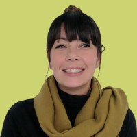 Lisa Welling
