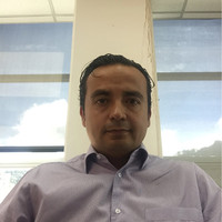 Juan Rivero Sepulveda
