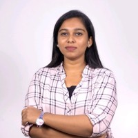 Rithu Nishad