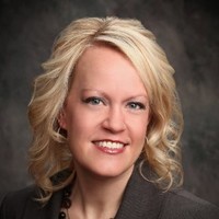 Julie Losee