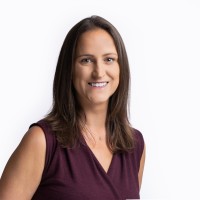 Catherine Gabriel MBA CMgr FCMI