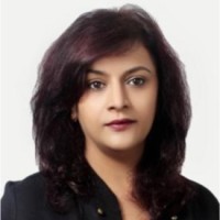Neeraja Chawla