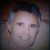 Christophe Pellier
