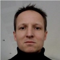 Sebastian Læbel