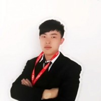 丘金俊
