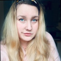 Maja Janhans