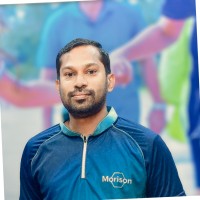 Dhanuka Gunathilaka