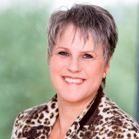 Carla van den Berg-Brantjes