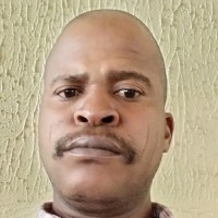 Mmeli Shezi