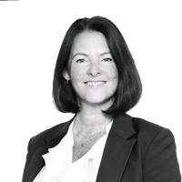 Charlotte Hierwagen