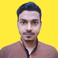 SK MD MOBINUL ISLAM