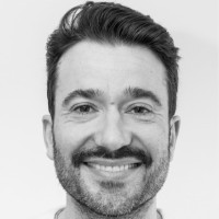 Rogier Gervers
