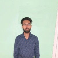 Hardeep Singh