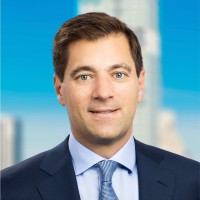 Jeff Rosenbaum