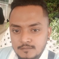 Sohail Sayyed