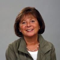 Linda Clay