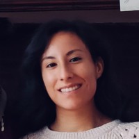 Laia Miró