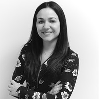 Esther Gómez Gómez