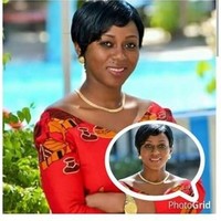 Winnie Moses