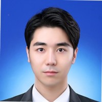 Deoksoo Kim