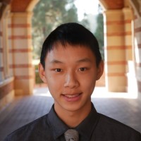 Allan Shen