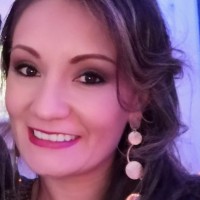 Myriam Viviana Pacheco Rincon