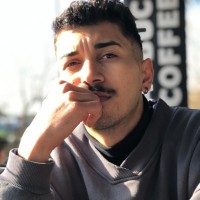 Şahin Çelebi̇