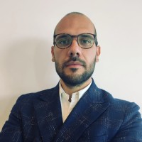 Andrea Vetrò