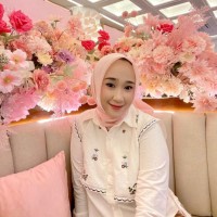 Dinda Mustika