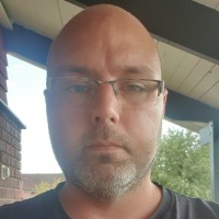 Rickard Falk