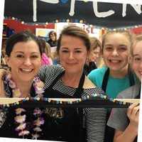 Jennifer Morrow Jackson