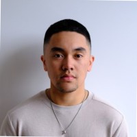 Tyrone Inness
