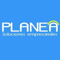 Planea Soluciones Empresariales