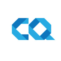 Code Quarters