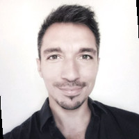 François-Xavier Gérault