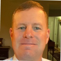 Chris Gibson